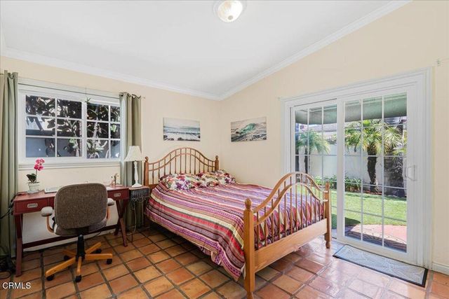 5020 Terramar Way, Oxnard, CA 93035