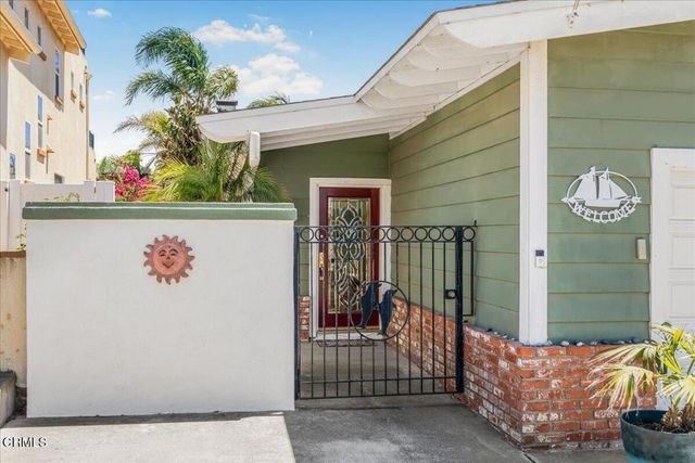 5020 Terramar Way, Oxnard, CA 93035