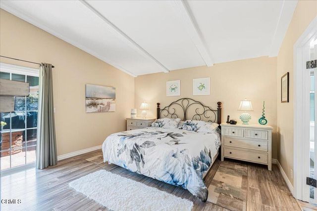 5020 Terramar Way, Oxnard, CA 93035