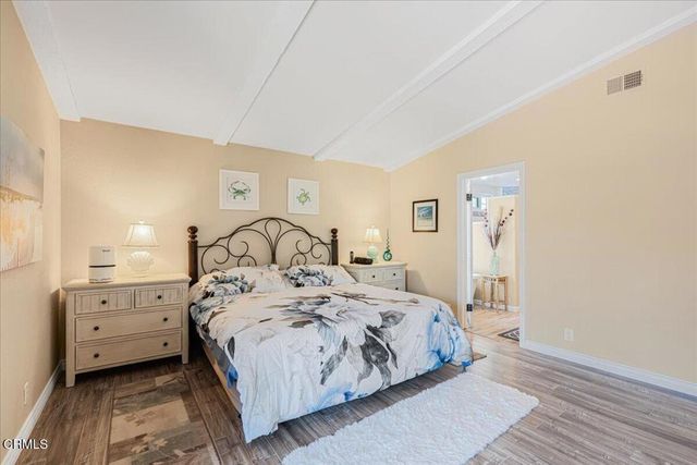 5020 Terramar Way, Oxnard, CA 93035