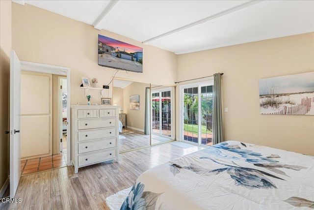 5020 Terramar Way, Oxnard, CA 93035