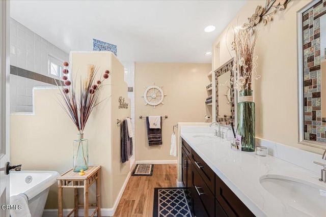 5020 Terramar Way, Oxnard, CA 93035
