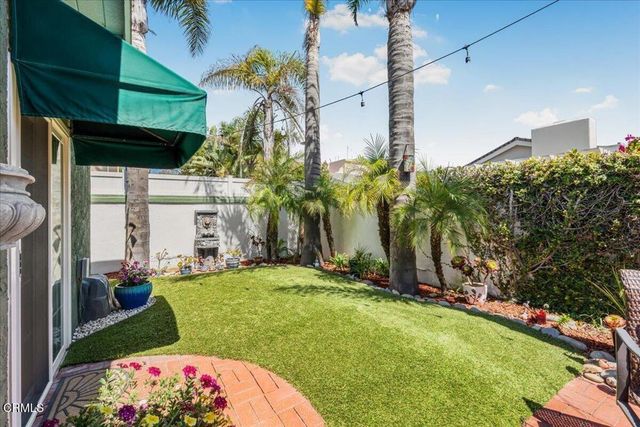 5020 Terramar Way, Oxnard, CA 93035