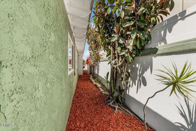 5020 Terramar Way, Oxnard, CA 93035