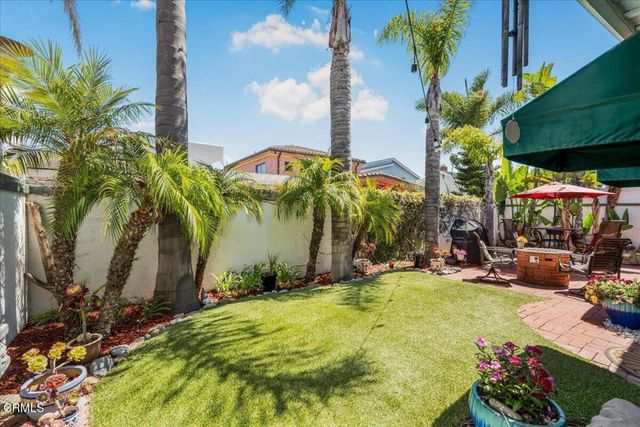 5020 Terramar Way, Oxnard, CA 93035
