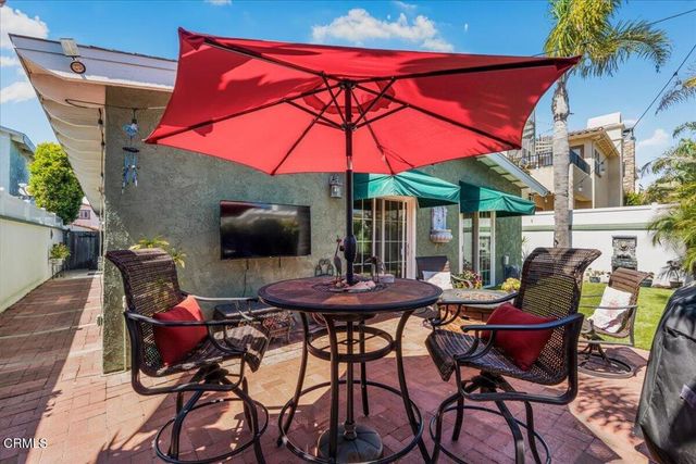 5020 Terramar Way, Oxnard, CA 93035