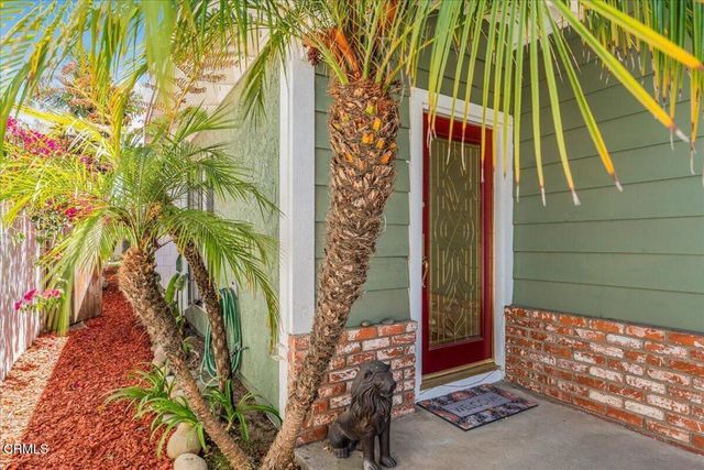 5020 Terramar Way, Oxnard, CA 93035