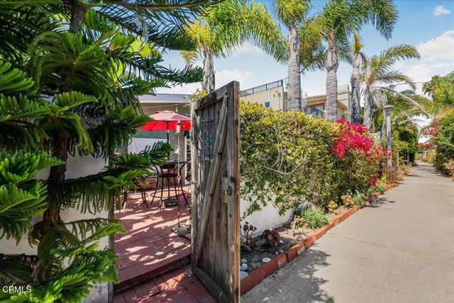 5020 Terramar Way, Oxnard, CA 93035