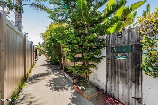 5020 Terramar Way, Oxnard, CA 93035