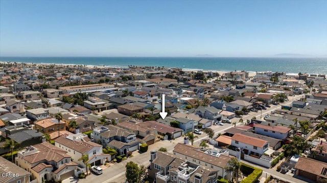 5020 Terramar Way, Oxnard, CA 93035