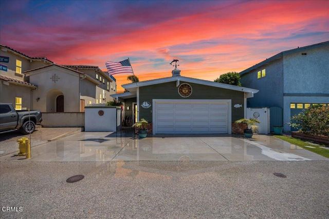 5020 Terramar Way, Oxnard, CA 93035