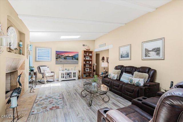 5020 Terramar Way, Oxnard, CA 93035