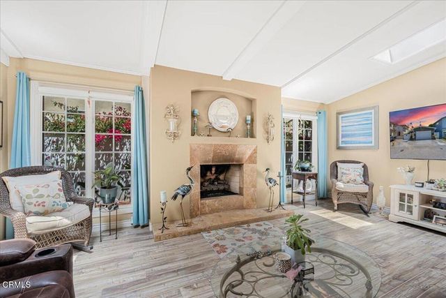 5020 Terramar Way, Oxnard, CA 93035
