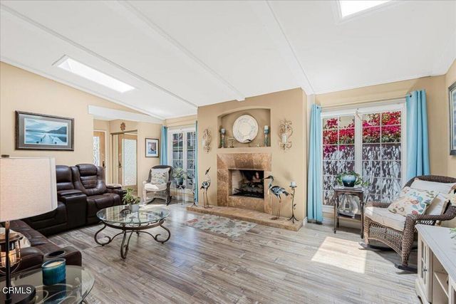 5020 Terramar Way, Oxnard, CA 93035