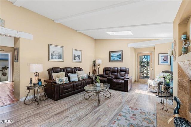 5020 Terramar Way, Oxnard, CA 93035