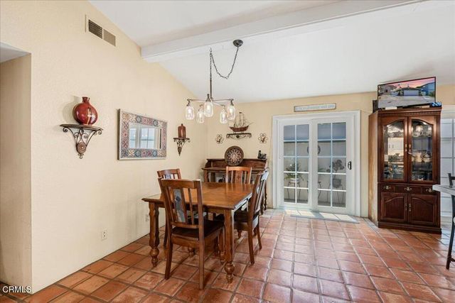 5020 Terramar Way, Oxnard, CA 93035