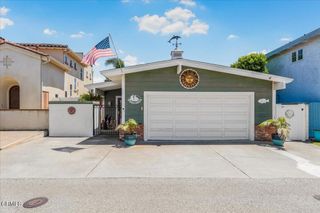 5020 Terramar Way, Oxnard, CA 93035