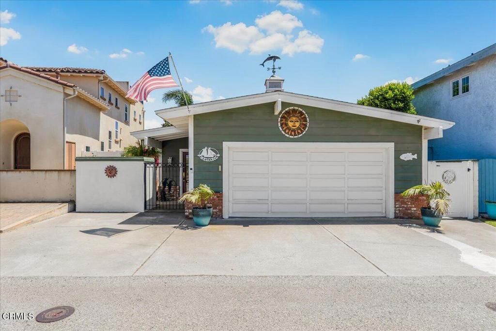 5020 Terramar Way, Oxnard, CA 93035