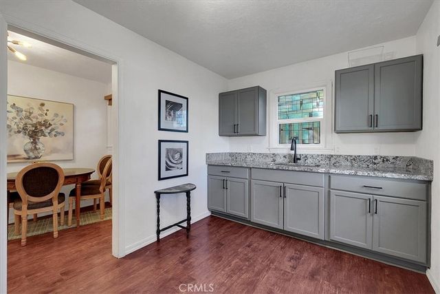 355 Aleut Street, Biggs, CA 95917