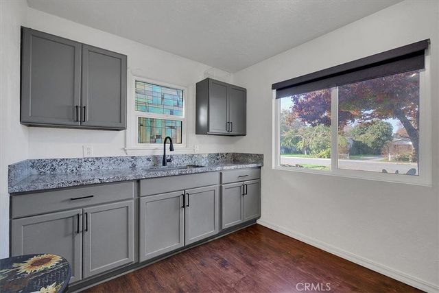 355 Aleut Street, Biggs, CA 95917