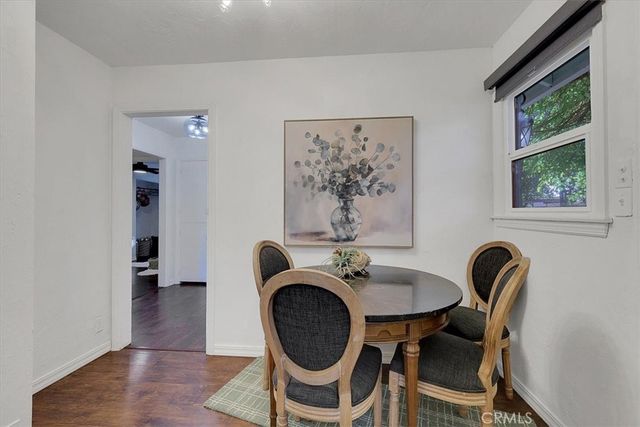 355 Aleut Street, Biggs, CA 95917