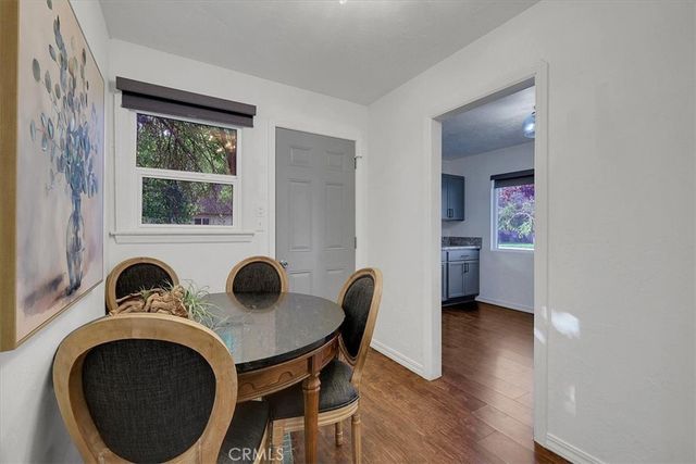 355 Aleut Street, Biggs, CA 95917