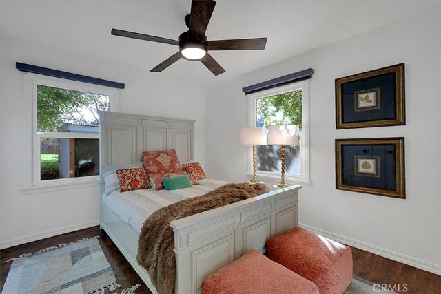 355 Aleut Street, Biggs, CA 95917