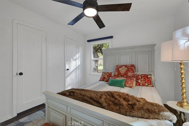 355 Aleut Street, Biggs, CA 95917