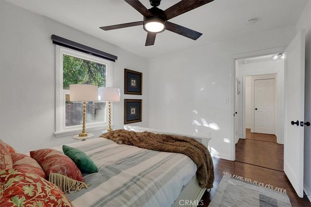 355 Aleut Street, Biggs, CA 95917