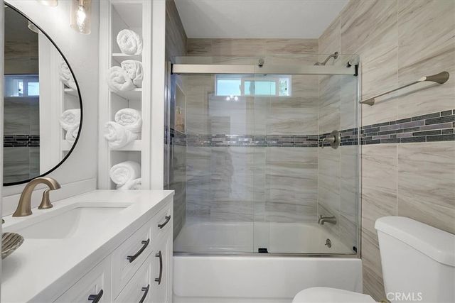 355 Aleut Street, Biggs, CA 95917