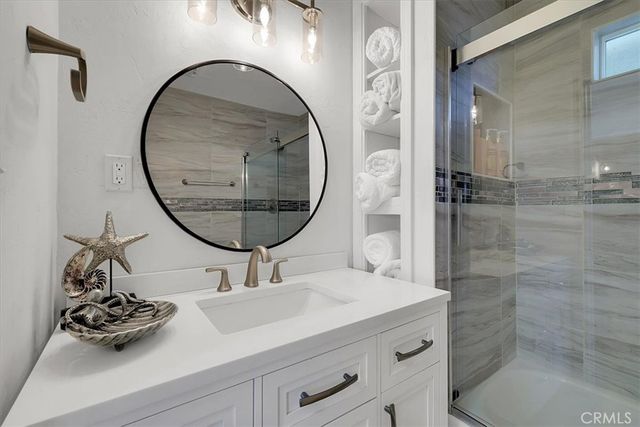 355 Aleut Street, Biggs, CA 95917