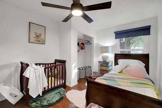 355 Aleut Street, Biggs, CA 95917