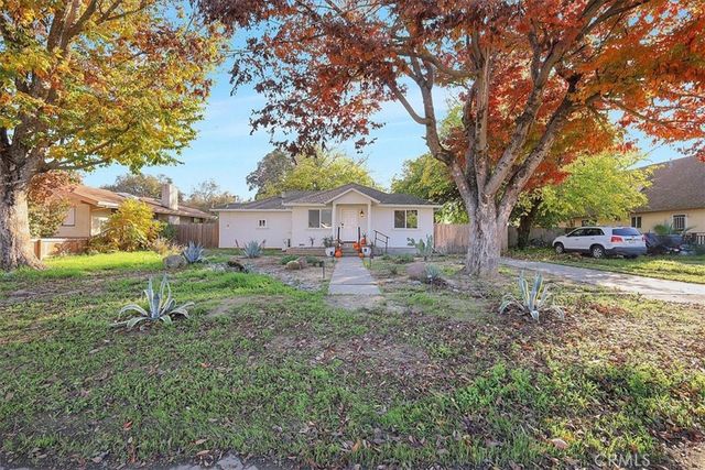 355 Aleut Street, Biggs, CA 95917