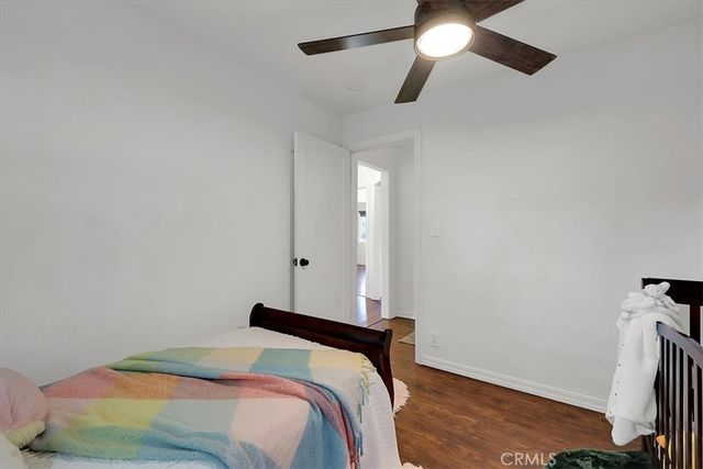 355 Aleut Street, Biggs, CA 95917