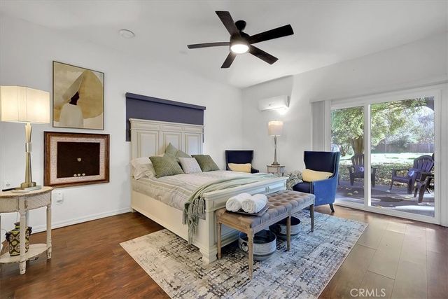 355 Aleut Street, Biggs, CA 95917