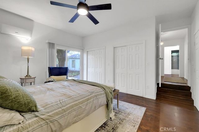 355 Aleut Street, Biggs, CA 95917