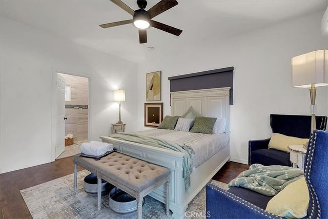 355 Aleut Street, Biggs, CA 95917