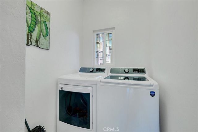 355 Aleut Street, Biggs, CA 95917