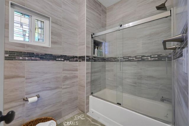 355 Aleut Street, Biggs, CA 95917