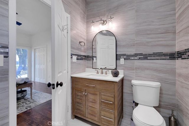 355 Aleut Street, Biggs, CA 95917