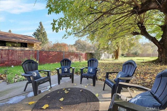 355 Aleut Street, Biggs, CA 95917