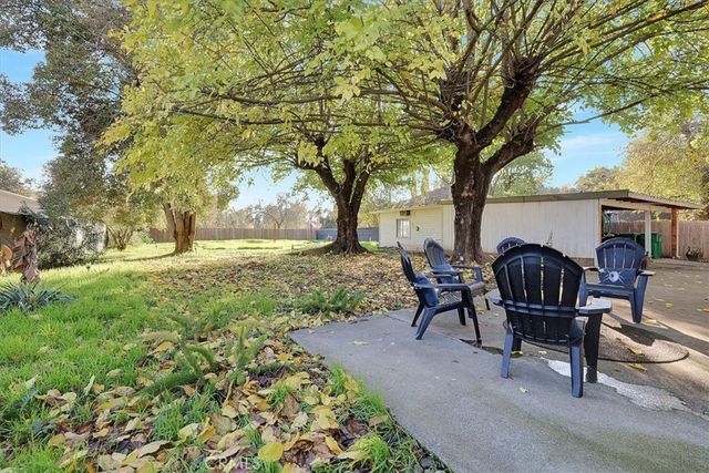 355 Aleut Street, Biggs, CA 95917