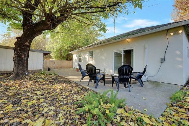 355 Aleut Street, Biggs, CA 95917