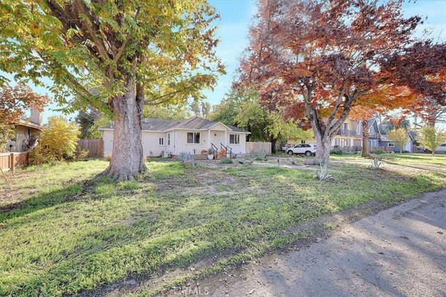 355 Aleut Street, Biggs, CA 95917