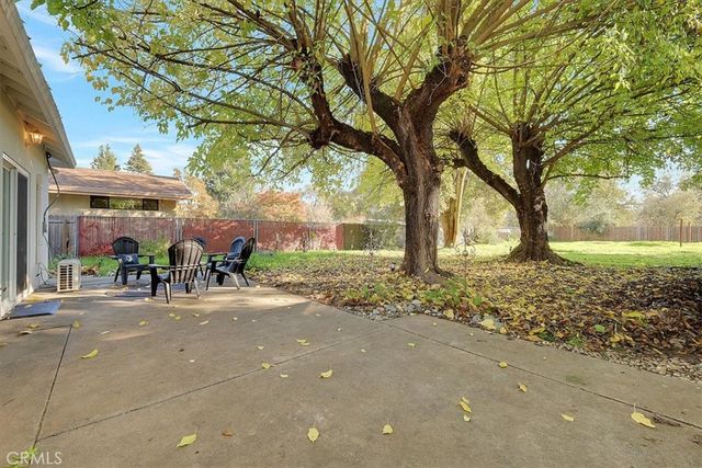 355 Aleut Street, Biggs, CA 95917