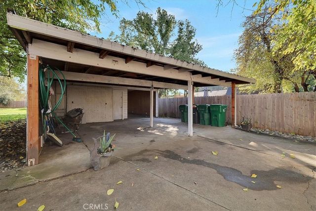 355 Aleut Street, Biggs, CA 95917