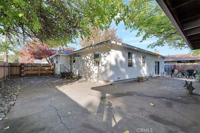 355 Aleut Street, Biggs, CA 95917