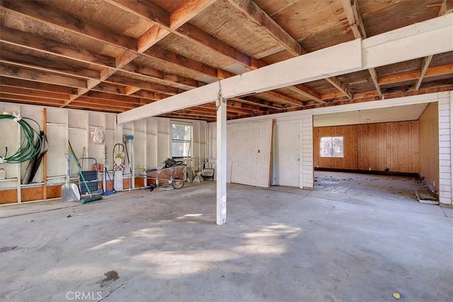 355 Aleut Street, Biggs, CA 95917