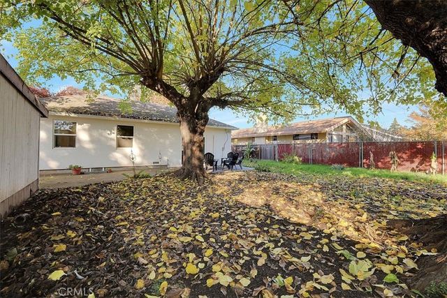 355 Aleut Street, Biggs, CA 95917