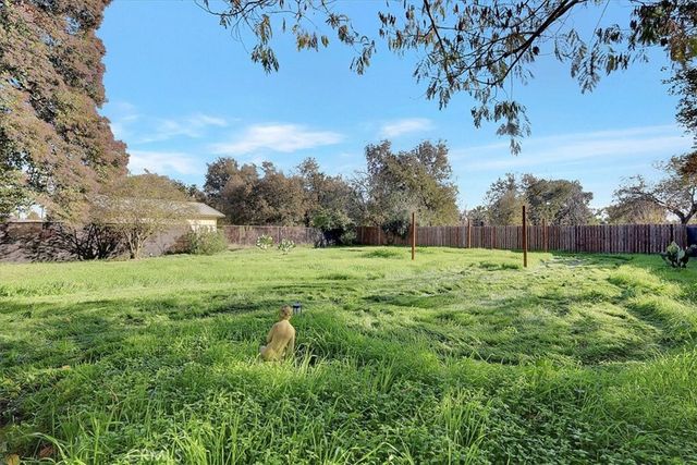 355 Aleut Street, Biggs, CA 95917